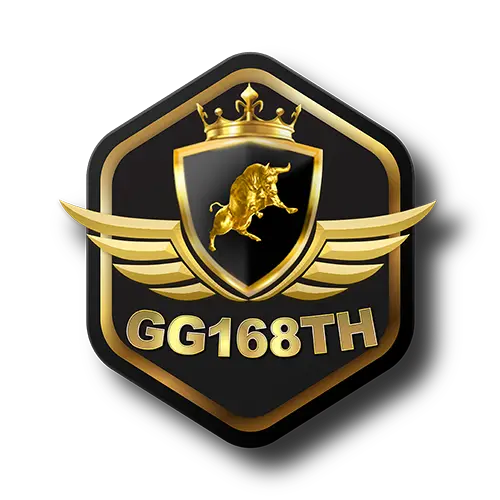 GG168TH